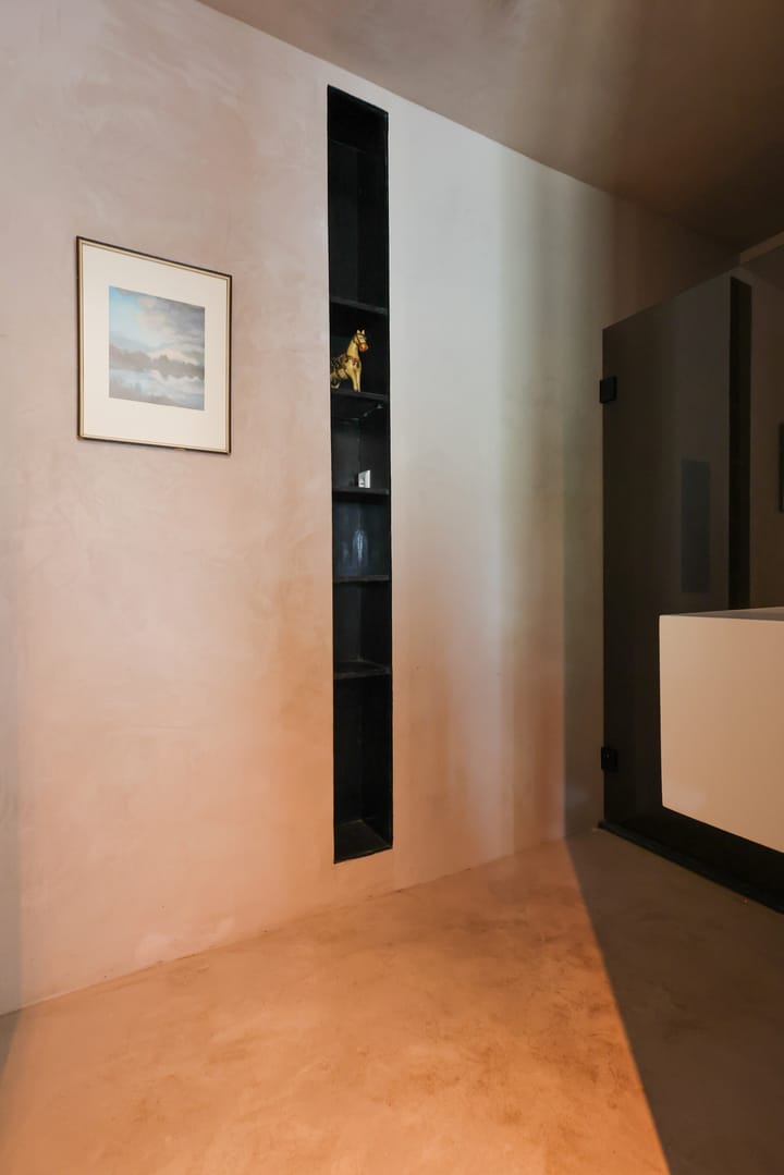 Foto 15 van Mosselweg 6