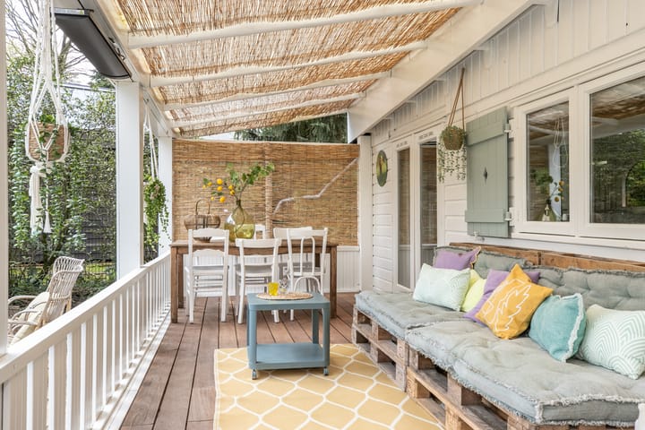 Foto 2 van Uilenpad 15