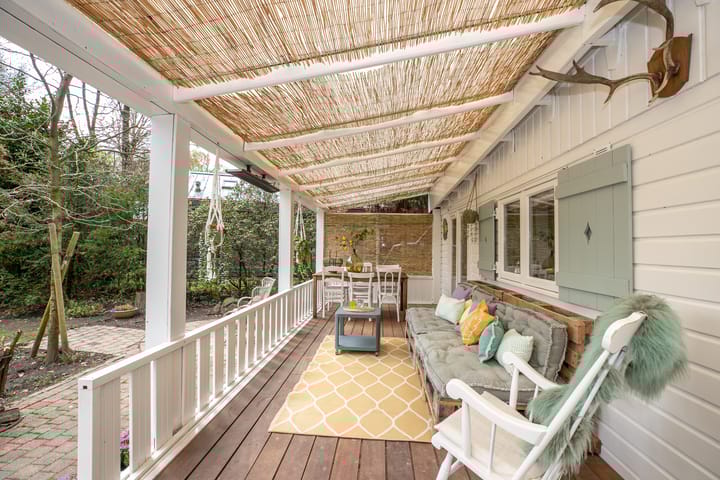 Foto 17 van Uilenpad 15