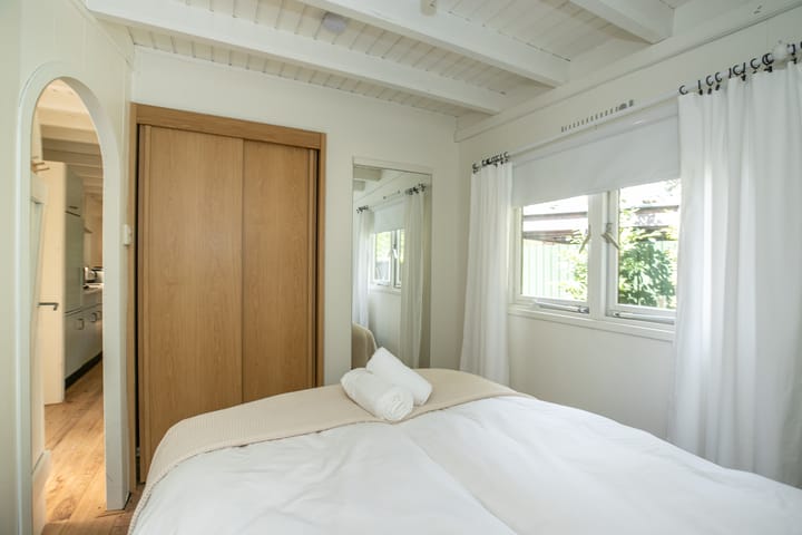 Foto 12 van Uilenpad 15