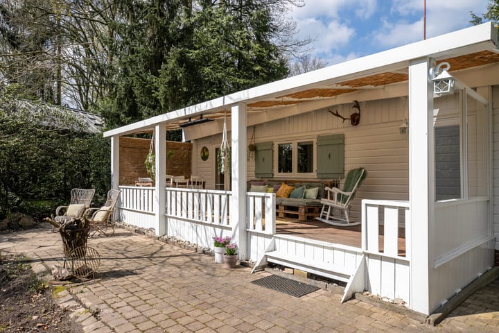 Foto 19 van Uilenpad 15