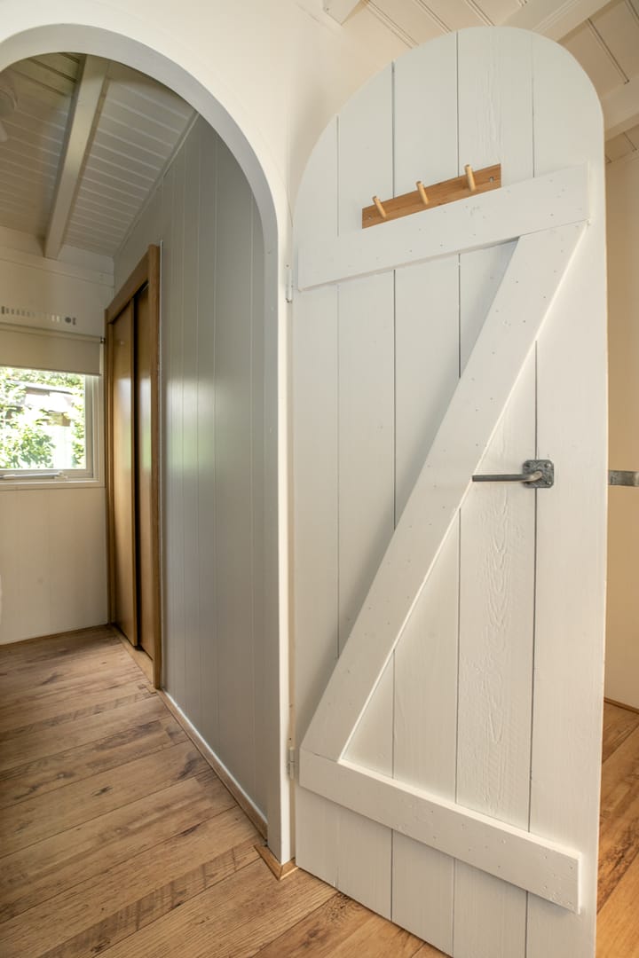 Foto 14 van Uilenpad 15