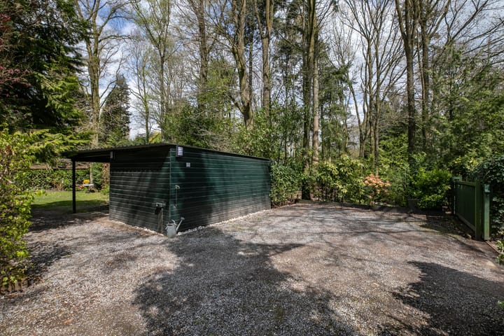 Foto 24 van Uilenpad 15