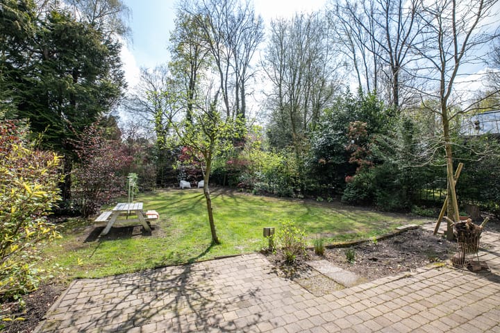 Foto 20 van Uilenpad 15