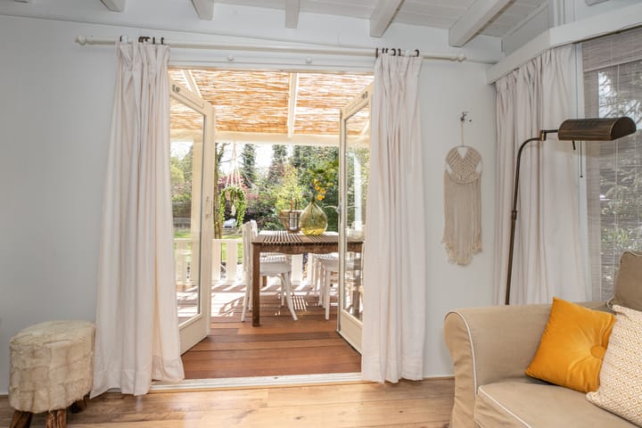 Foto 15 van Uilenpad 15