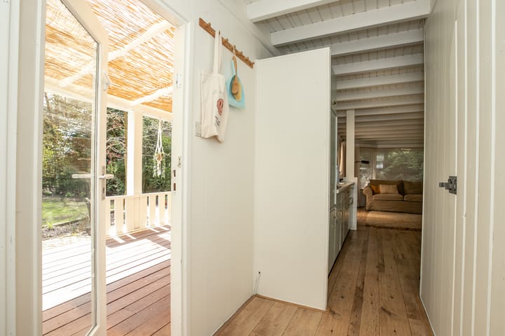 Foto 16 van Uilenpad 15