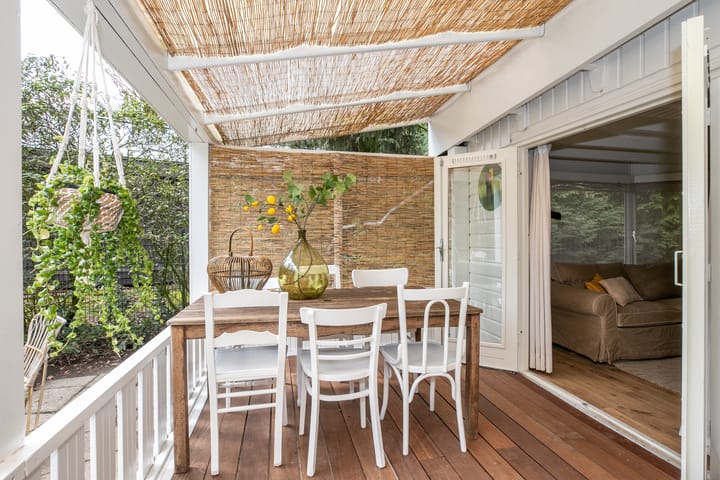 Foto 18 van Uilenpad 15