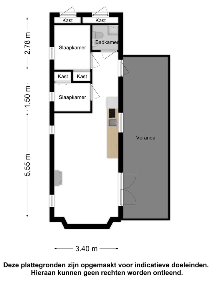 Foto 28 van Uilenpad 15