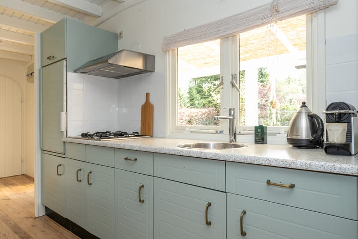 Foto 6 van Uilenpad 15