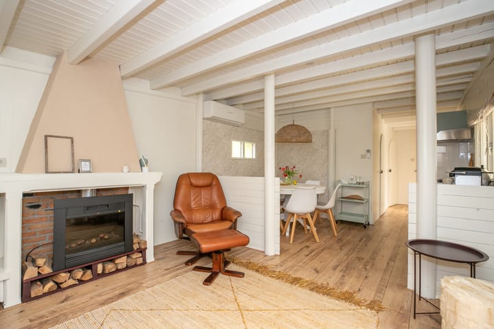 Foto 4 van Uilenpad 15