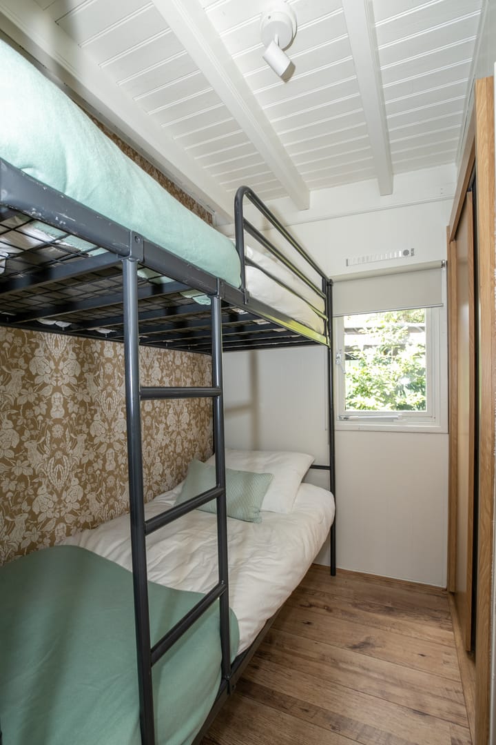 Foto 13 van Uilenpad 15