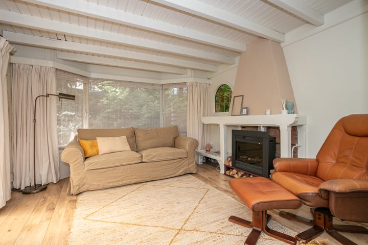 Foto 3 van Uilenpad 15