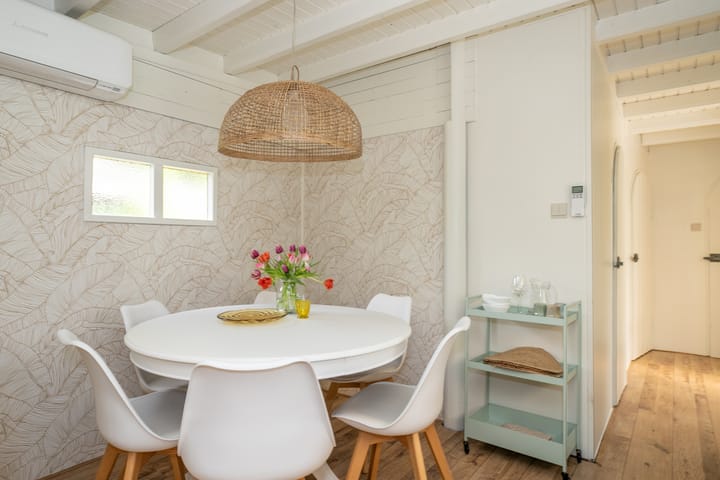 Foto 7 van Uilenpad 15