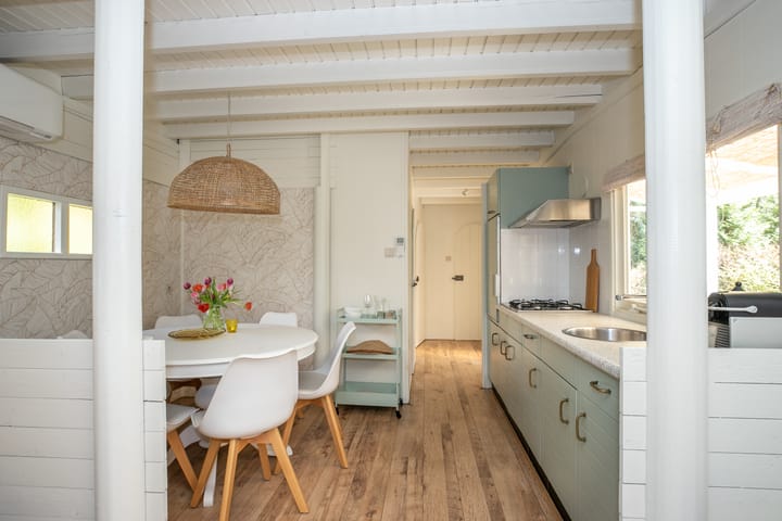 Foto 5 van Uilenpad 15