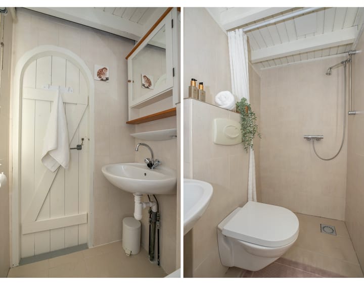 Foto 10 van Uilenpad 15