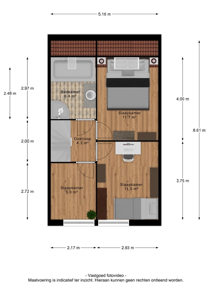 Foto 45 van Oleander 35
