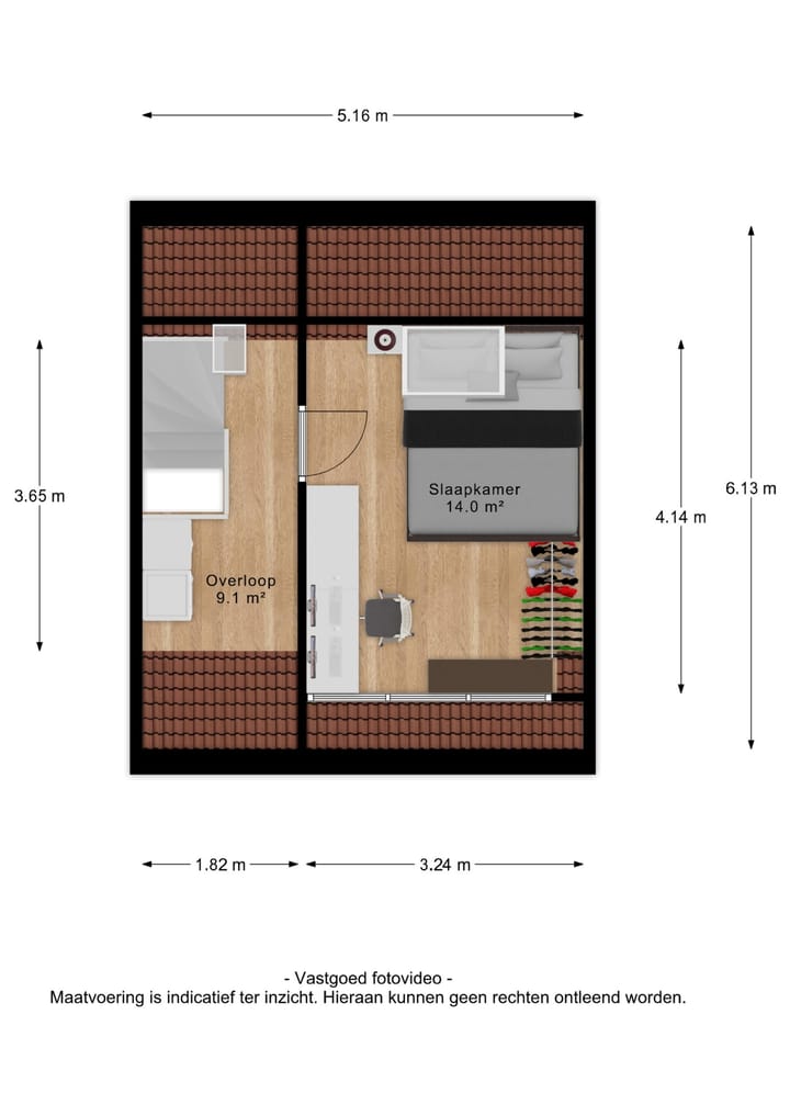 Foto 46 van Oleander 35