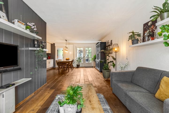 Foto 6 van Oleander 35