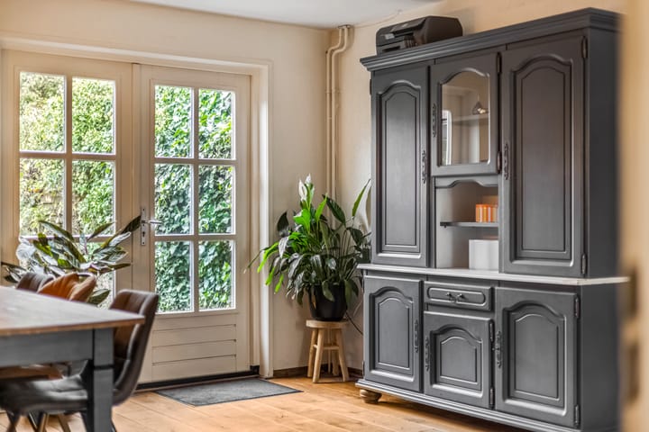 Foto 9 van Oleander 35