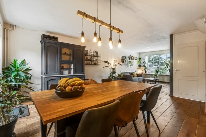 Foto 10 van Oleander 35