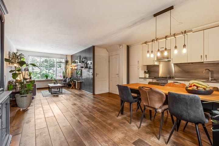 Foto 11 van Oleander 35