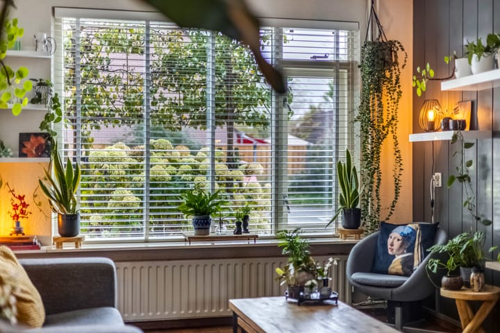 Foto 13 van Oleander 35