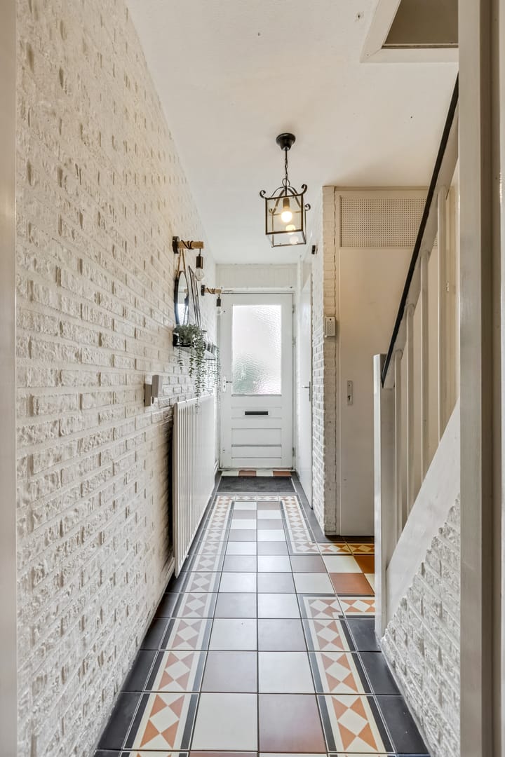 Foto 14 van Oleander 35