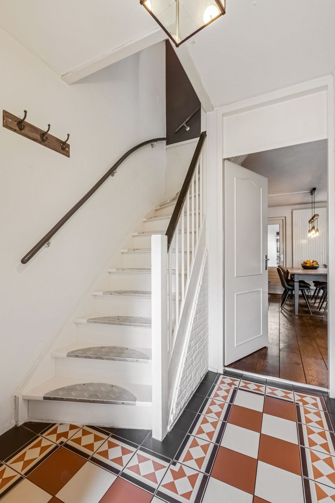 Foto 16 van Oleander 35