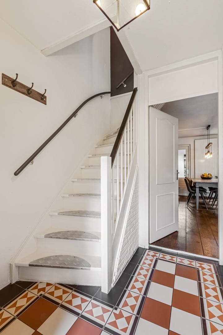 Foto 16 van Oleander 35