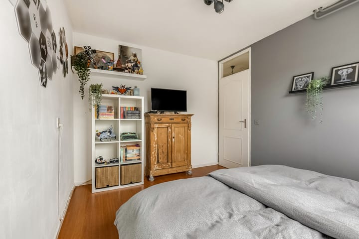 Foto 18 van Oleander 35