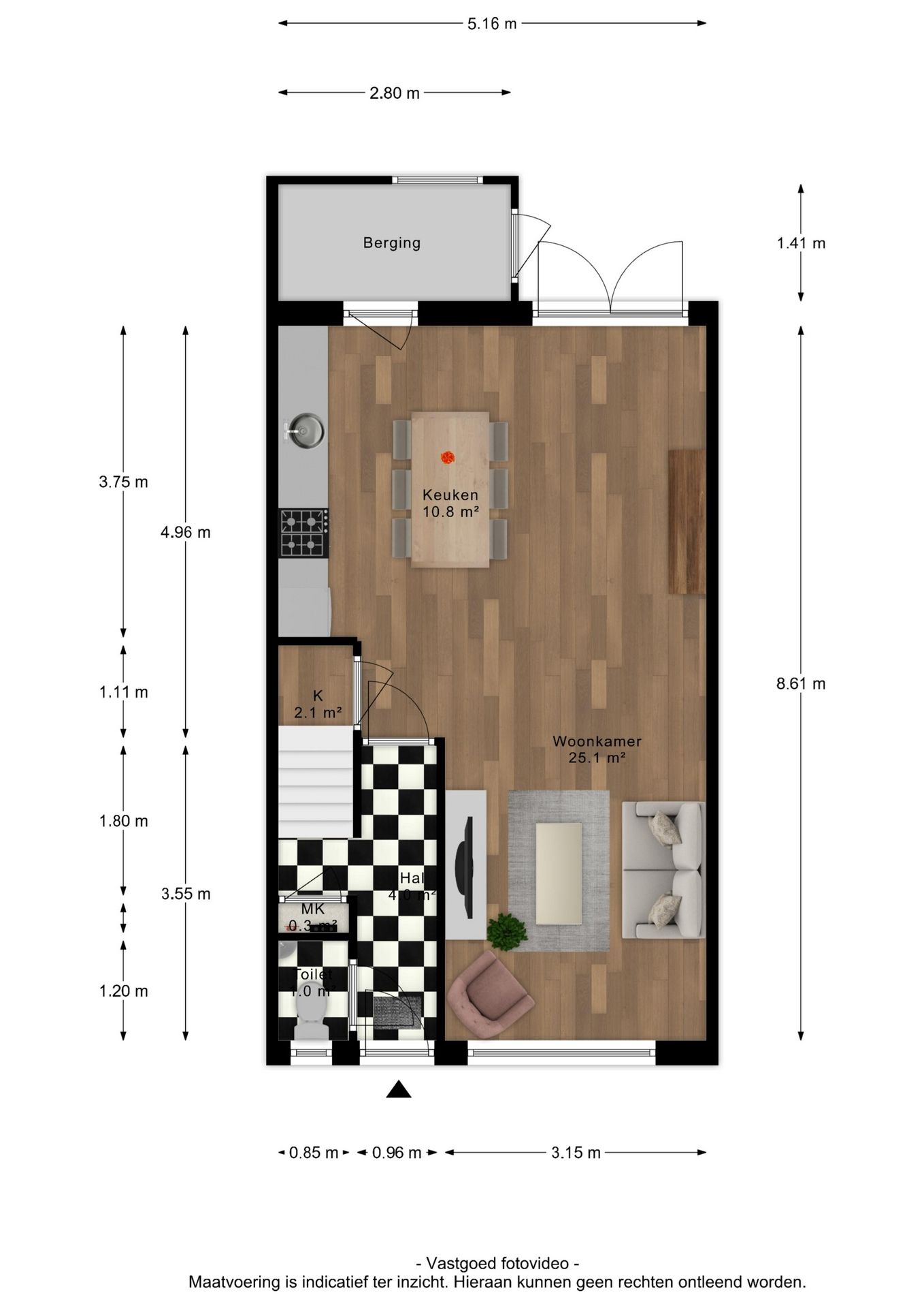 Foto 44 van Oleander 35