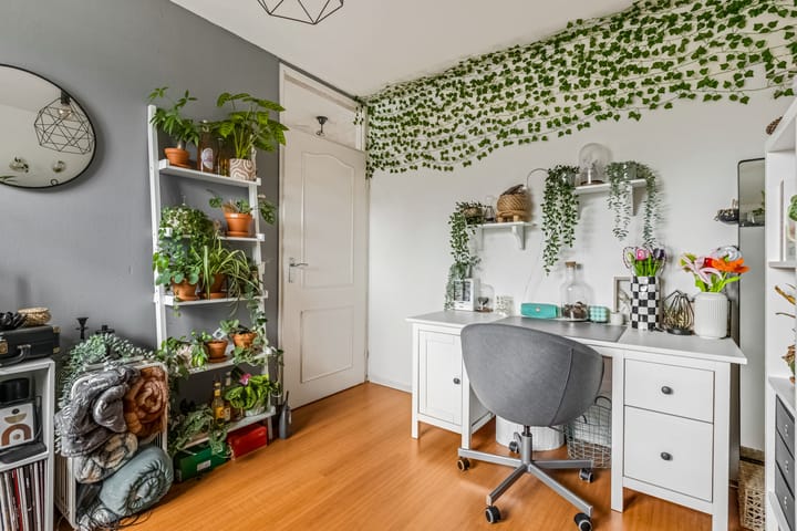 Foto 20 van Oleander 35