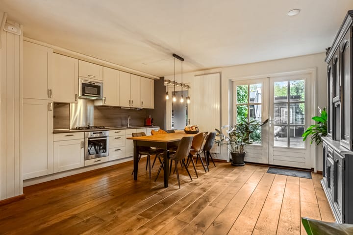 Foto 3 van Oleander 35