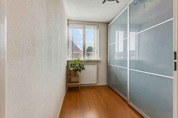 Foto 21 van Oleander 35