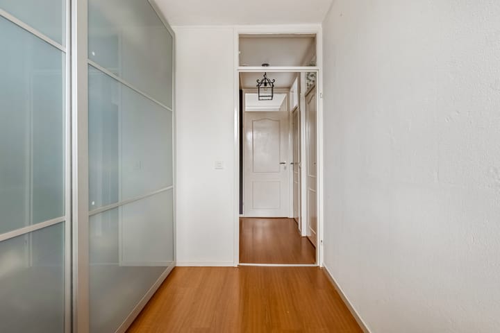 Foto 22 van Oleander 35