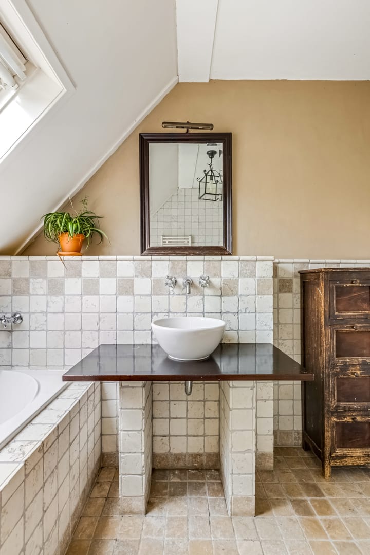 Foto 24 van Oleander 35