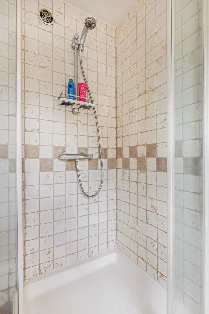 Foto 25 van Oleander 35