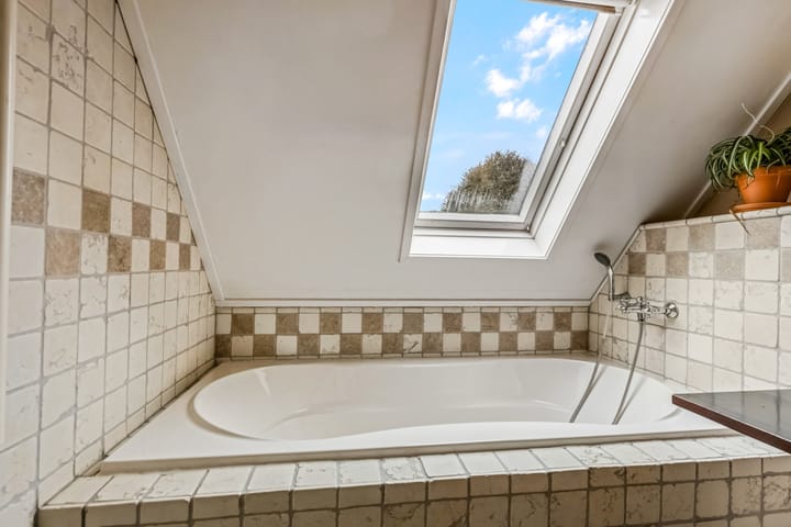 Foto 26 van Oleander 35