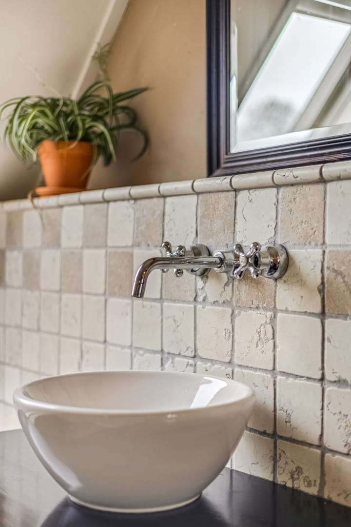 Foto 27 van Oleander 35