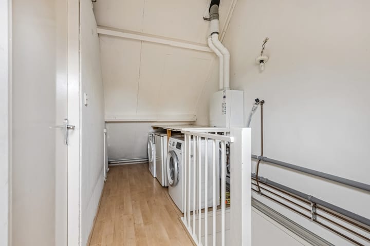 Foto 28 van Oleander 35