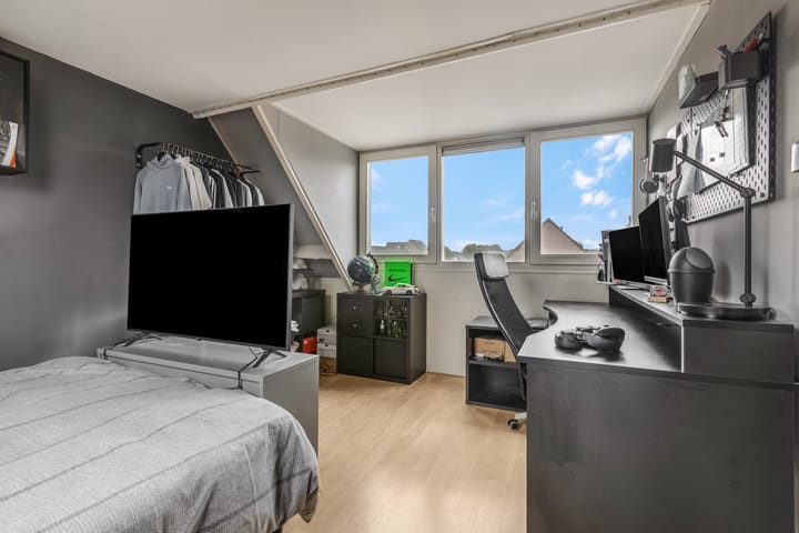 Foto 29 van Oleander 35