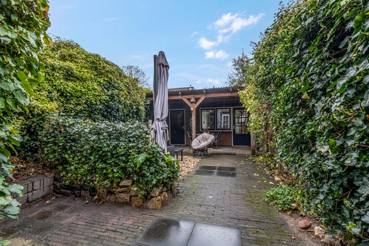 Foto 31 van Oleander 35