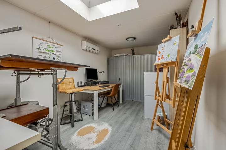 Foto 33 van Oleander 35