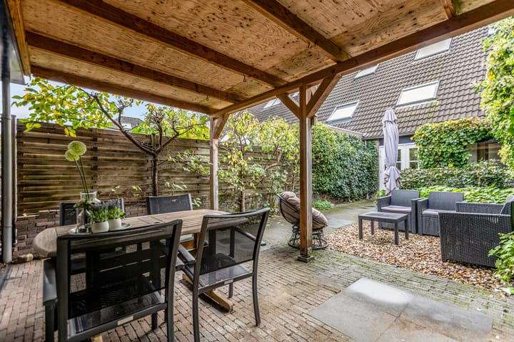 Foto 35 van Oleander 35