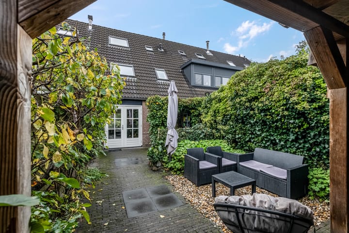 Foto 36 van Oleander 35