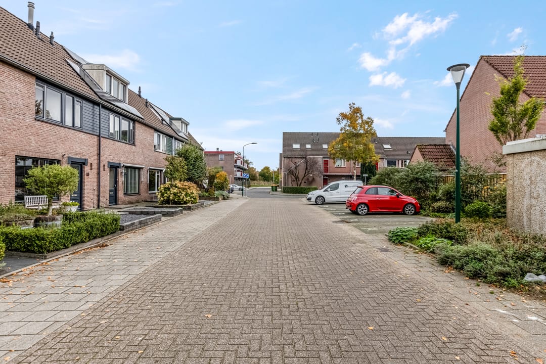 Foto 41 van Oleander 35