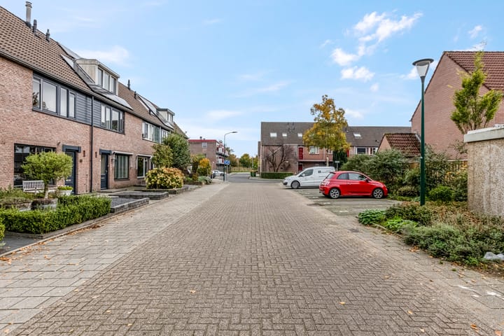 Foto 41 van Oleander 35