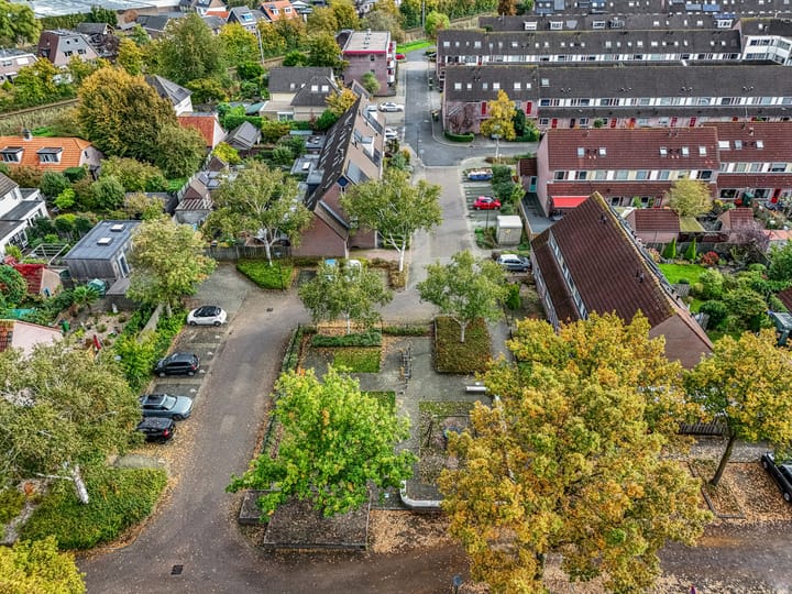 Foto 42 van Oleander 35