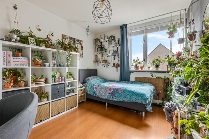 Foto 19 van Oleander 35