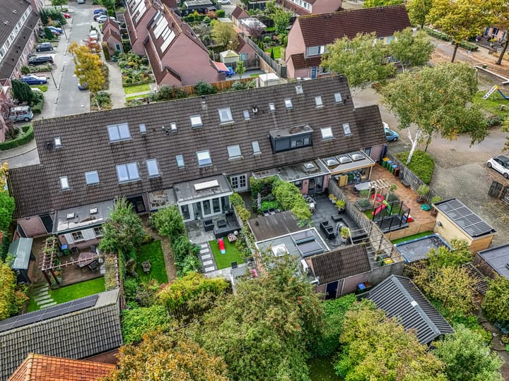 Foto 39 van Oleander 35